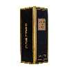 عطر جیبی زنانه نیو پرستیژ کالر مدل La Nuit Tresor حجم 35 میلی لیتر