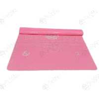 صفحه سیلیکونی مدرج(60در40)