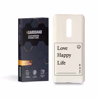 کاور گارد قاب مدل فانتزی مناسب برای گوشی موبایل شیایومی mi 9t k20 k20 pro