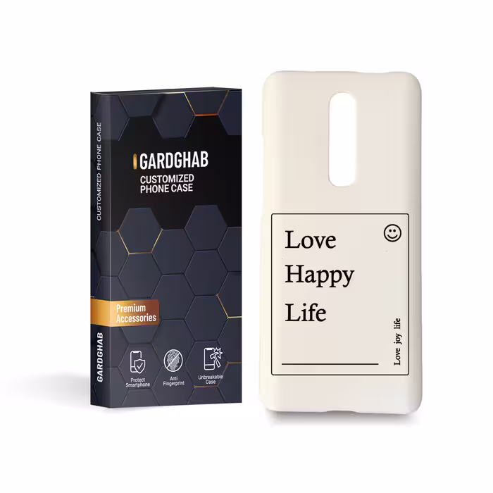 کاور گارد قاب مدل فانتزی مناسب برای گوشی موبایل شیایومی mi 9t k20 k20 pro
