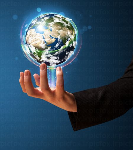 خرید و دانلود عکس Hand-Part-2 کد 24947 | پیک فاکس | Pic Fox