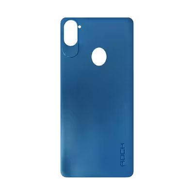 کاور مدل Rc11 مناسب برای گوشی موبایل سامسونگ galaxy a11