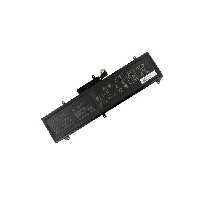 باتری لپ‌تاپ ایسوس GU532 (ROG)