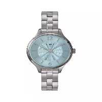 ارسال فوری و رایگان   گارانتی اصلی شرکتی   ساعت مچی زنانه تایمکس Timex مدل TW2W98400