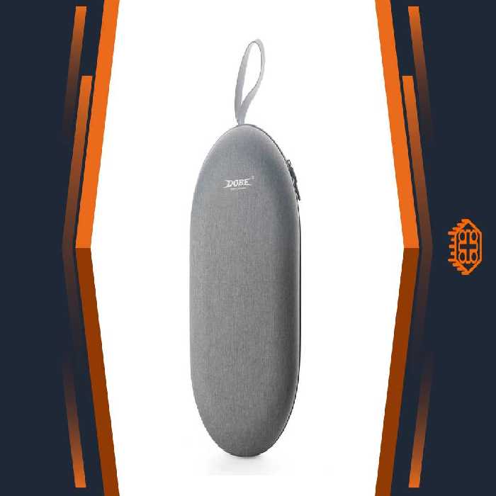 کیف Dobe TY-3817 مخصوص Meta Quest