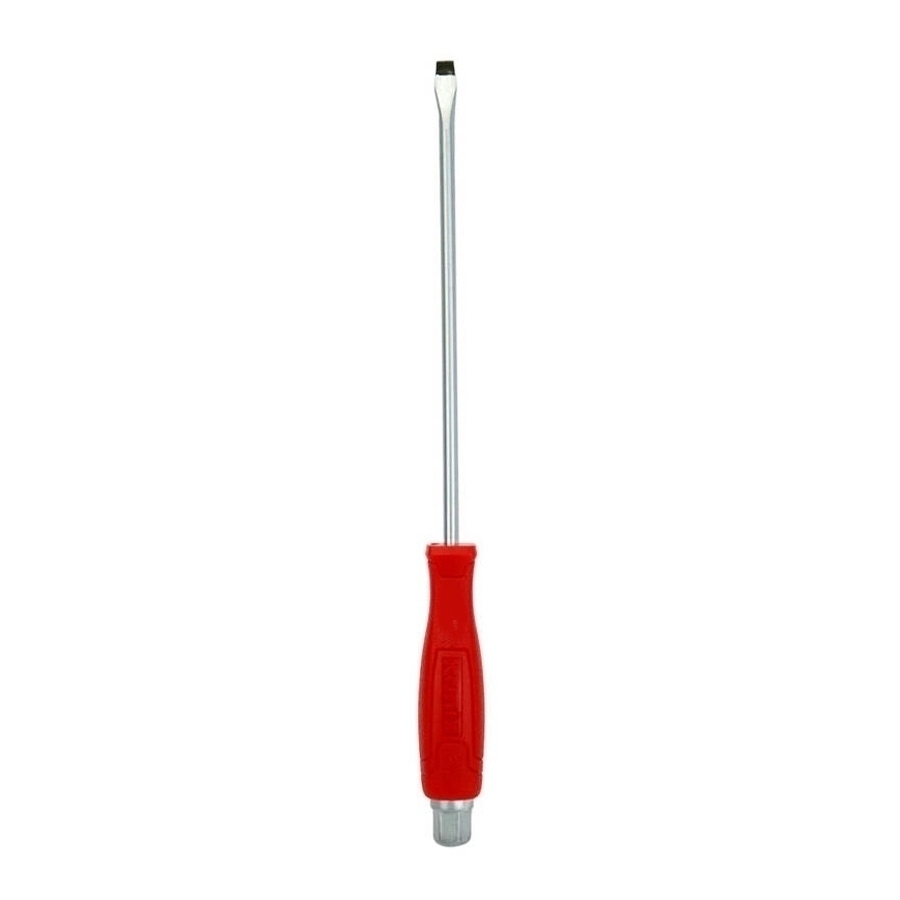 پیچ گوشتی دوسو 5*150 ضربه خور رونیکس مدل RH-2940