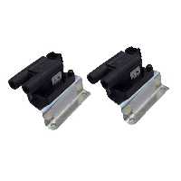 خرید مجموعه کویل پژو 405 XU7 کروز | اتوموبی