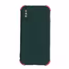 کاور مدل ایربگ مناسب برای گوشی موبایل اپل Iphone XS MAX