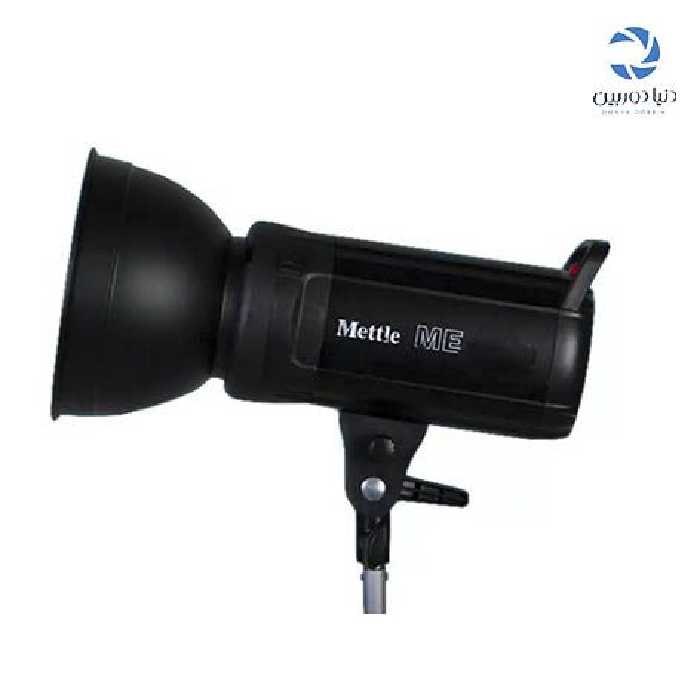 فلاش چتری متل Mettle ME-300