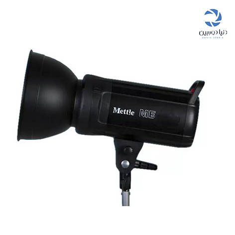 فلاش چتری متل Mettle ME-300