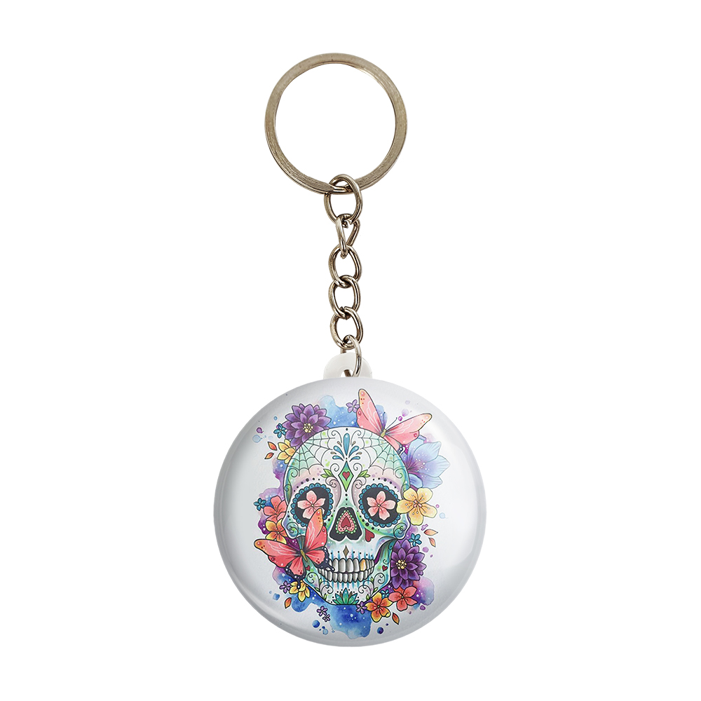 جاکلیدی خندالو طرح اسکلت کد 1145 