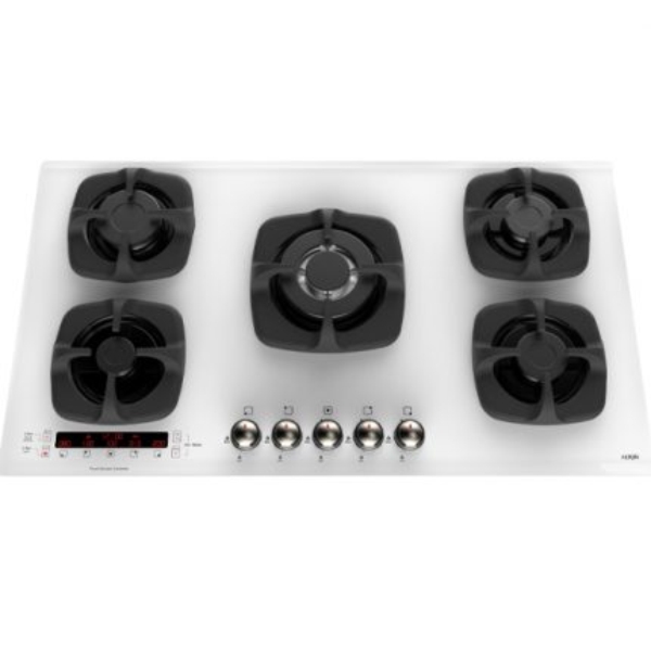 اجاق گاز رومیزی گازی آلتون مدل IG516DW