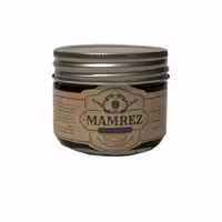 روغن گیاهی چوب ممرز کد Maroon 01 حجم 100 میلی لیتر