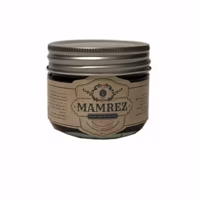 روغن گیاهی چوب ممرز کد Maroon 01 حجم 100 میلی لیتر