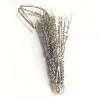 چای صاف کن چتری