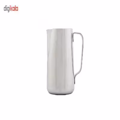 شیر جوش استیل مدل پیچر 350 میلی لیتر