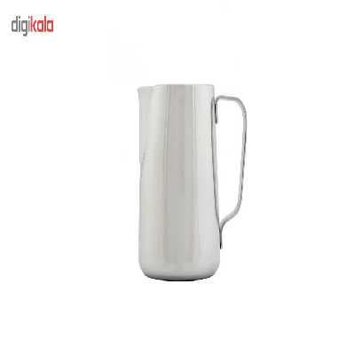 شیر جوش استیل مدل پیچر 350 میلی لیتر