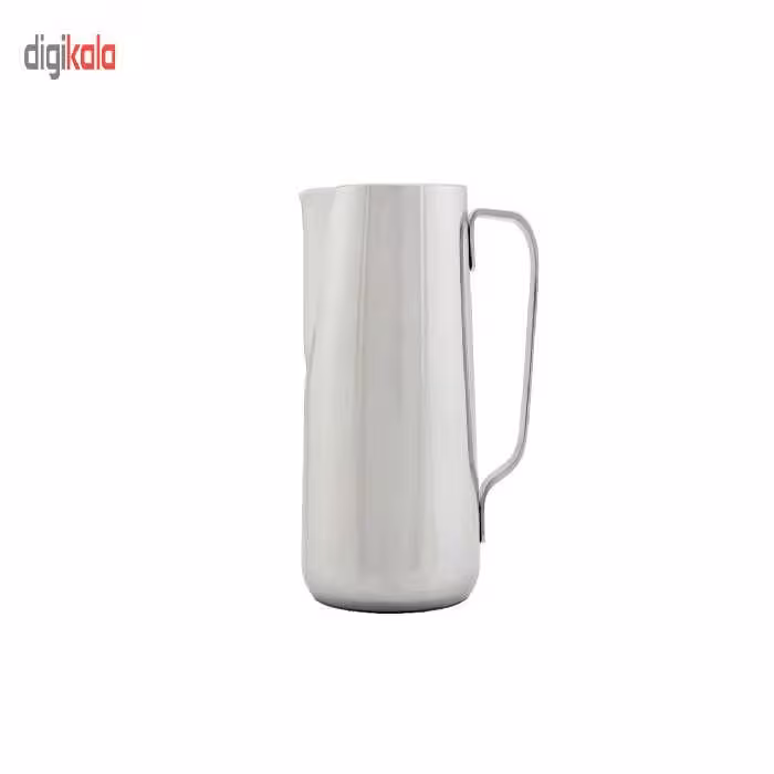 شیر جوش استیل مدل پیچر 350 میلی لیتر