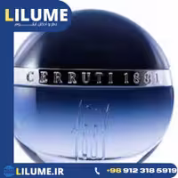 عطر ادکلن سروتی 1881 بلا نات وومن 50 میل زنانه