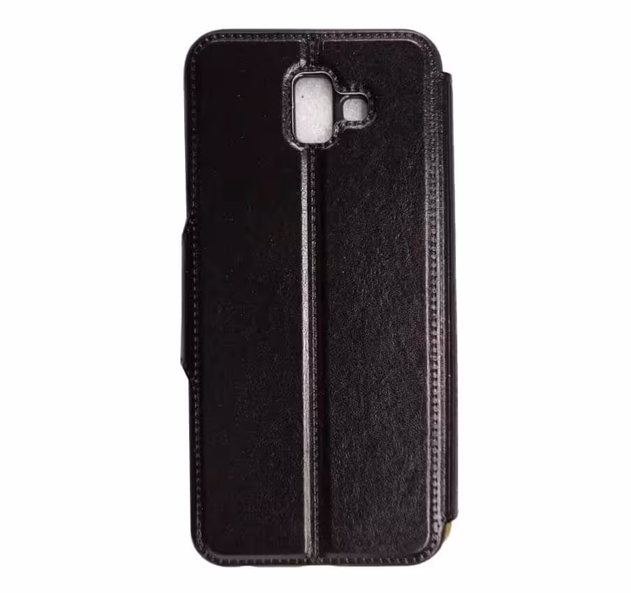 کیف سامسونگ J6 PLUS