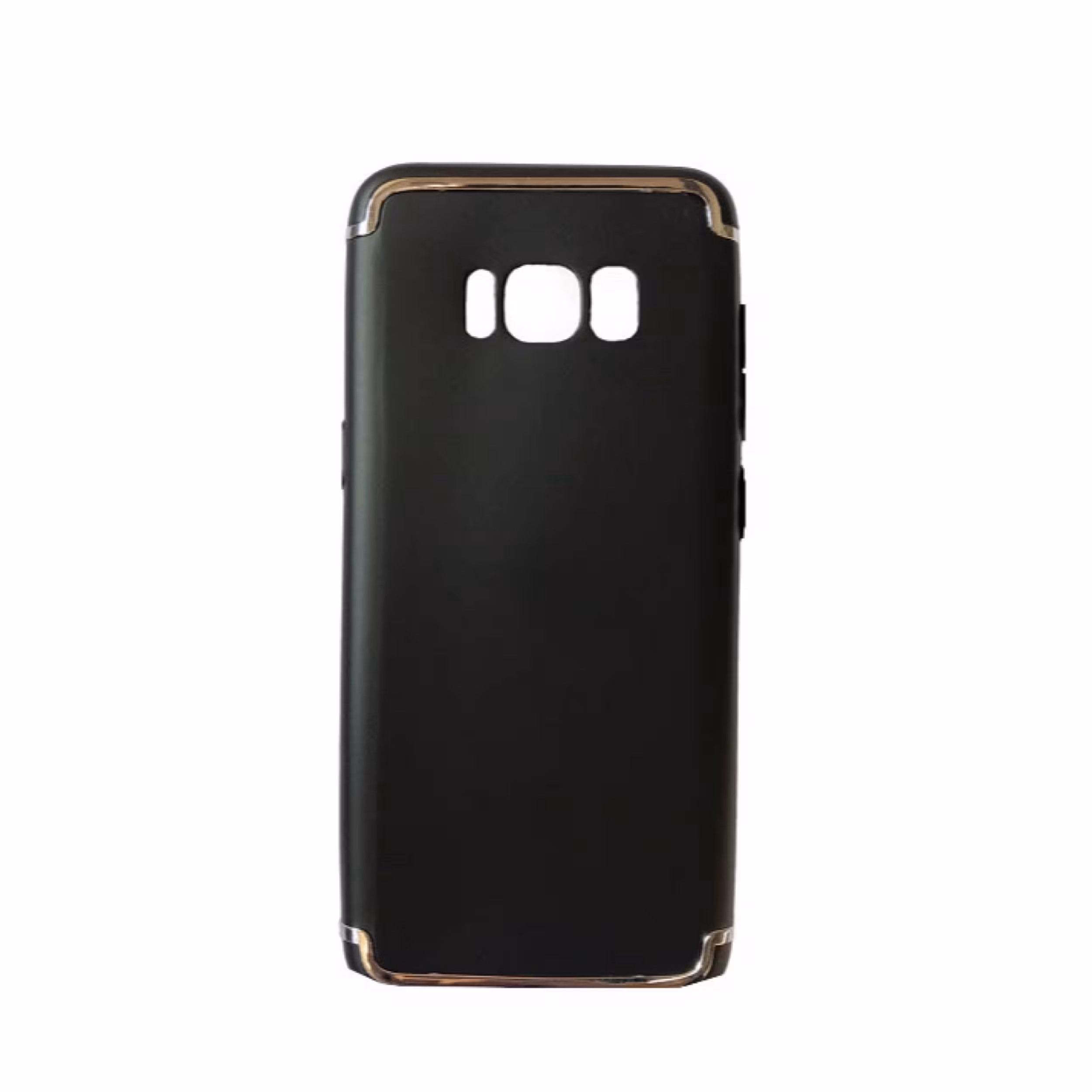 کاور کد CH2 مناسب برای گوشی موبایل سامسونگ Galaxy s8 plus