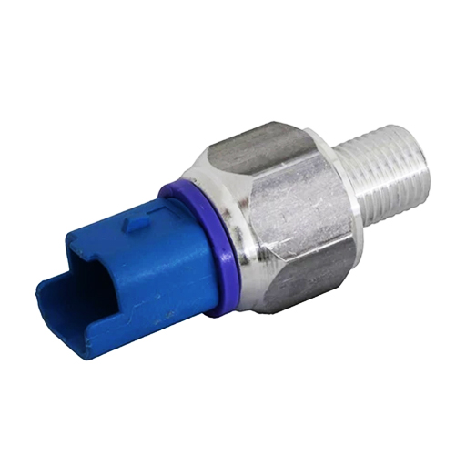 خرید فشنگی هیدرولیک فرمان پژو 206 آماتا | اتوموبی