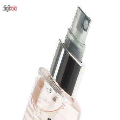 اسپری خوشبو کننده بدن زنانه سی گل مدل Belle حجم 200 میلی لیتر