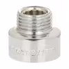 اتصال روپیچ توپیچ مدل DN-4000322