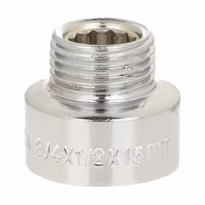 اتصال روپیچ توپیچ مدل DN-4000322