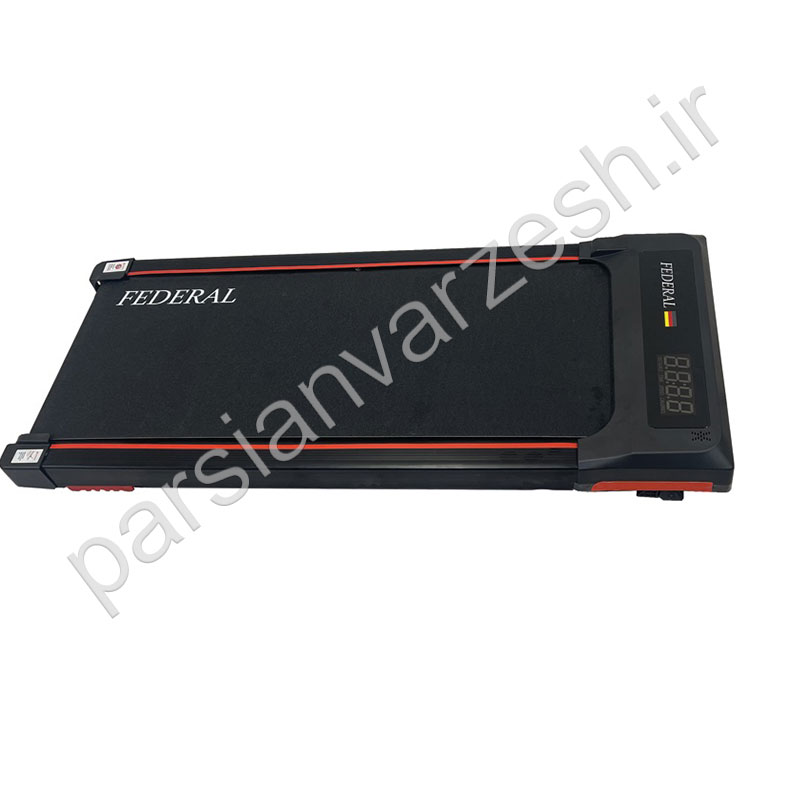 تردمیل فدرال مدل Walking Pad x7