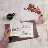 کتاب خاطرات یک بچه ی چلمن 16 اثر جف کینی انتشارات حوض نقره