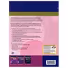 کتاب complete IELTS bands 5-6.5 اثر Guy Brook-Hart and Vanessa Jakeman انتشارات زبان مهر