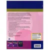 کتاب complete IELTS bands 5-6.5 اثر Guy Brook-Hart and Vanessa Jakeman انتشارات زبان مهر