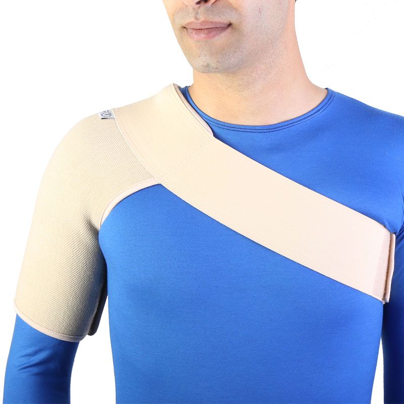 شانه بند نئوپرن