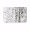 برچسب پوششی ماهوت مدل White Wood مناسب برای تبلت سامسونگ Galaxy Tab S4 10.5 2018 T835