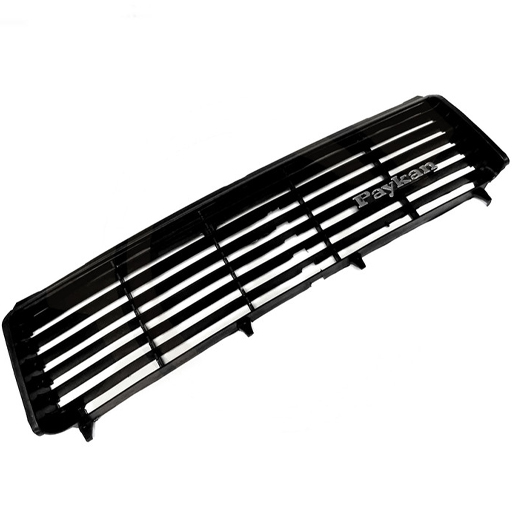 خرید جلو پنجره پیکان کسری مشکی | اتوموبی