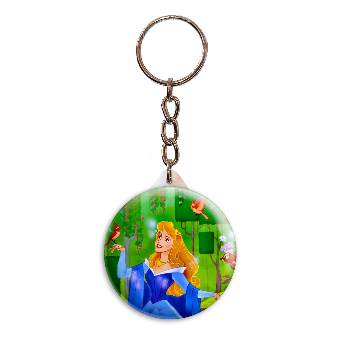 جاکلیدی پرمانه طرح زیبای خفته کد pmy.21086