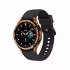 برچسب ماهوت طرح Iran Carpet2 مناسب برای ساعت هوشمند سامسونگ Watch4 Classic 46mm