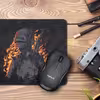 ماوس پد طرح بازی pubg کد 3275