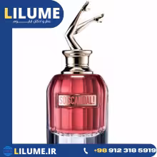 عطر ادکلن ژان پل گوتیه سو اسکندل 80 میل زنانه