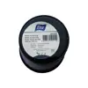 لیوان تیتیز مدل  TERMO کد 59221-04