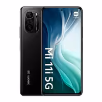 گوشی شیائومی Xiaomi Mi 11i 128GB