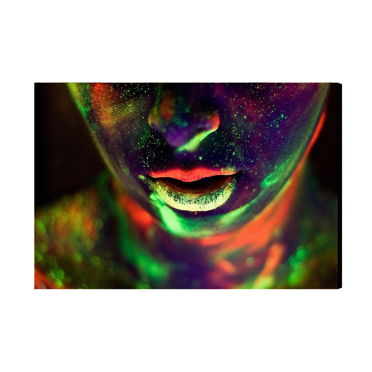 تابلو شاسی مدل As1250