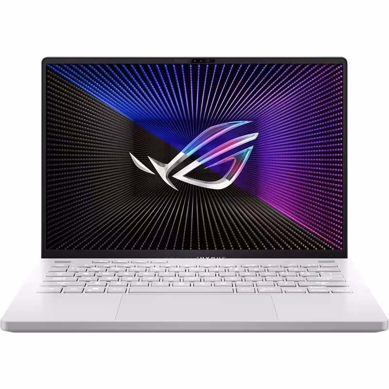 خرید و قیمت لپ تاپ 14 اینچی ایسوس مدل ROG Zephyrus G14 GA403UI R9 32GB 1TB SSD 8GB RTX4070