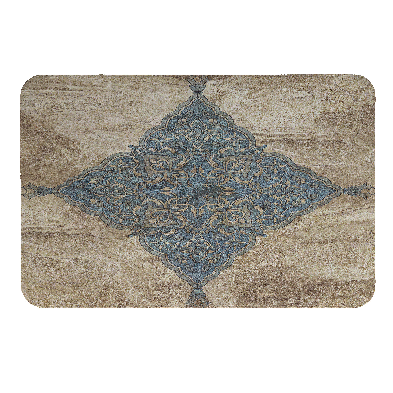 رطوبت گیر کنار سینک کد 5311