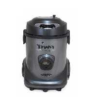 جاروبرقی سطلی تیوا مدل VC-4200