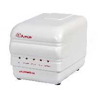 ترانس اتوماتیک فاراتل مدل DigiPower40