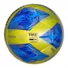 توپ فوتبال مدل AFC-5000