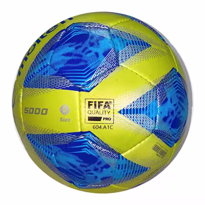 توپ فوتبال مدل AFC-5000