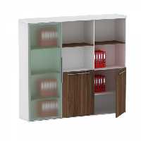 کتابخانه مدیریتی CR671